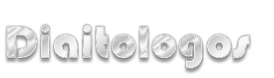 Diaitologos